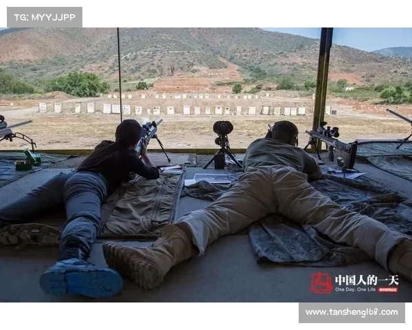 精准射击与战术训练的完美融合提升射手综合素质与实战能力 精准射击与战术训练的完美融合提升射手综合素质与实战能力