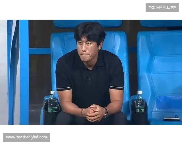 徐正源谈高原挑战与优势 我们如何克服困难展现独特实力 徐正源谈高原挑战与优势 我们如何克服困难展现独特实力