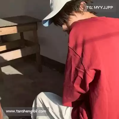 雷蔓媚